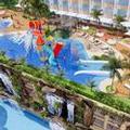 Image of Sunway Resort Hotel