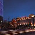 Photo of Sunworld Dynasty Hotel Beijing Wangfujing