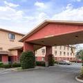 Photo of Super 8 by Wyndham Corvallis