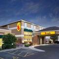 Image of Super 8 by Wyndham Madison South