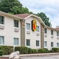 Photo of Super 8 by Wyndham Pittsburgh/Monroeville