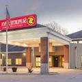 Photo of Supertel Inn & Conference Center