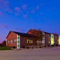 Photo of SureStay Hotel by Best Western Cedar Rapids