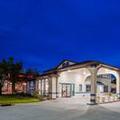 Image of SureStay Hotel by Best Western Jacksonville South