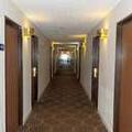 Image of SureStay Plus Hotel by Best Western Augusta