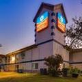 Image of SureStay Plus Hotel by Best Western Benbrook Ft. Worth