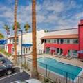 Image of SureStay Plus Hotel by Best Western Chula Vista West