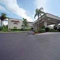 Image of SureStay Plus Hotel by Best Western Clearwater Central