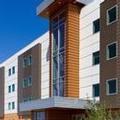 Image of SureStay Plus Hotel by Best Western Coralville Iowa City