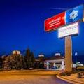 Photo of SureStay Plus Hotel by Best Western Fayetteville