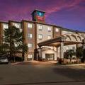 Image of SureStay Plus Hotel by Best Western San Antonio SeaWorld