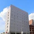 Photo of SureStay Plus Hotel by Best Western Shin-Osaka