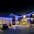 Photo of SureStay Plus Hotel by Best Western Tulsa East