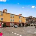 Image of SureStay Plus by Best Western Chattanooga Hamilton Place
