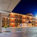 Image of SureStay by Best Western Tupelo North
