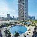 Image of Swissotel The Stamford, Singapore (SG Clean)
