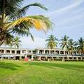 Image of Taj Exotica Resort & Spa, Goa