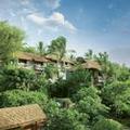 Image of Taj Green Cove Resort & Spa Kovalam