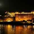 Image of Taj Lake Palace