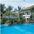 Image of Taj Malabar Resort & Spa Cochin