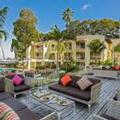 Photo of Tamarind by Elegant Hotels - All-Inclusive