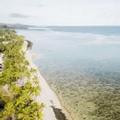 Image of Tambua Sands Beach Resort - Adults Only