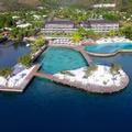Image of Te Moana Tahiti Resort