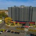 Image of Teaneck Marriott at Glenpointe