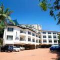 Image of Terrigal Sails Serviced Apartments
