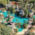 Image of Thavorn Beach Village Resort & Spa Phuket