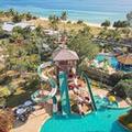 Photo of Thavorn Palm Beach Resort Phuket