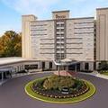 Image of The Alloy King of Prussia a Doubletree by Hilton