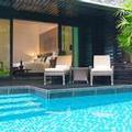 Photo of The Andaman a Luxury Collection Resort Langkawi