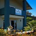 Photo of The Atwood Hotel San Diego - SeaWorld/Zoo
