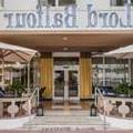 Photo of The Balfour Hotel Miami Beach