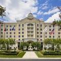 Image of The Ballantyne a Luxury Collection Hotel