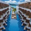 Image of The Beachfront Hotel Phuket