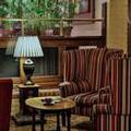 Image of The Bull Hotel, Sure Hotel Collection by Best Western