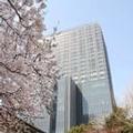 Image of The Capitol Hotel Tokyu