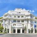 Image of The Capitol Kempinski Hotel Singapore