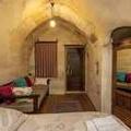 Photo of The Cappadocia Hotel