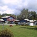 Photo of The Chalet Motel