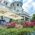 Photo of The Chanler at Cliff Walk