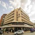 Image of The Clarion Hotel Nairobi