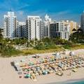 Image of The Confidante Miami Beach, part of Hyatt