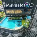 Photo of The Continent Boutique Hotel Bangkok Sukhumvit by Compass Hospita