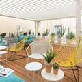 Image of The Deck Hotel by Happyculture