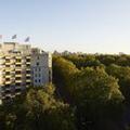 Image of The Dorchester - Dorchester Collection
