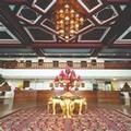 Image of The Empress Hotel Chiang Mai