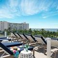 Image of The Gabriel Miami South Beach Curio Collection by Hilton